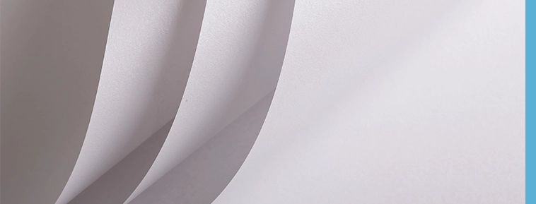 Kvadratisk foto­utskrift