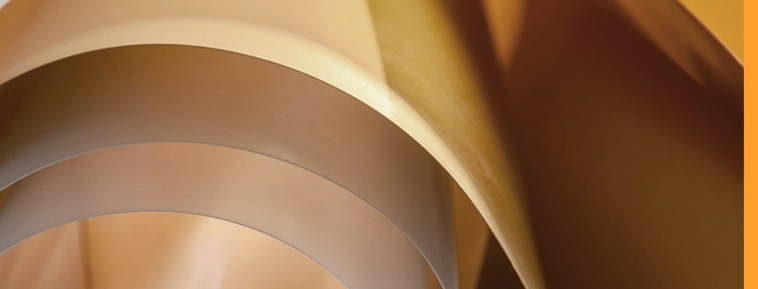 Strukturerte visittkort