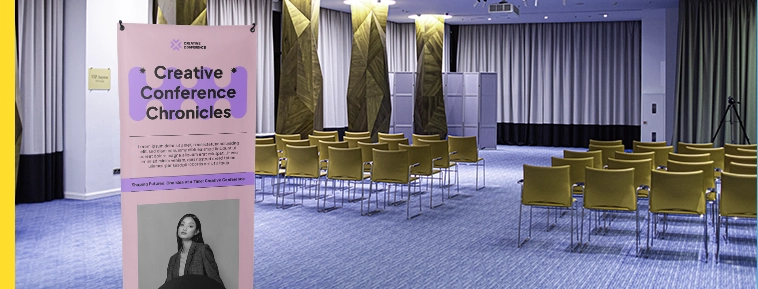 Utendørs X Banner med fyllbar base
